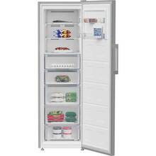 Морозильная камера BEKO B3RFNE314XB