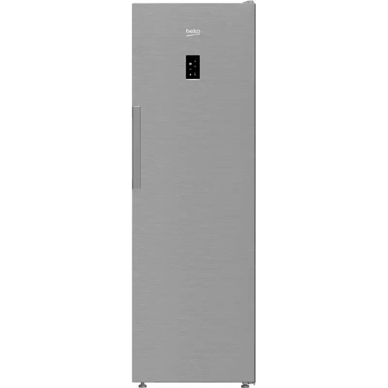 Морозильная камера BEKO B3RFNE314XB