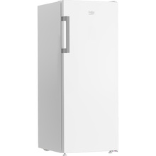 Морозильна камера BEKO B1RFNE274W