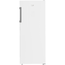 Морозильна камера BEKO B1RFNE274W