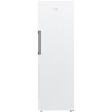 Морозильна камера BEKO B1RFNE314W
