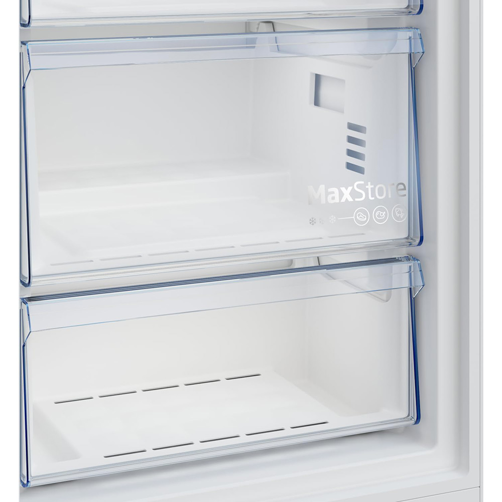 Морозильна камера BEKO B1RFNE314W Тип морозильна камера