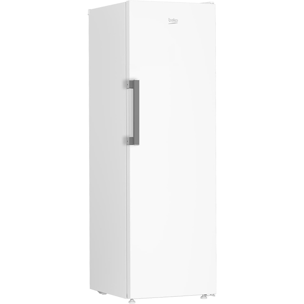 Морозильна камера BEKO B1RFNE314W
