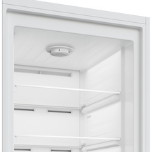 Морозильна камера BEKO B1RFNE314W