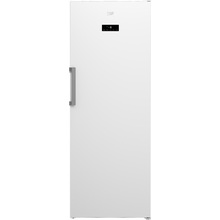 Купить в Запорожье - Морозильная камера BEKO RFNE 448E35 W