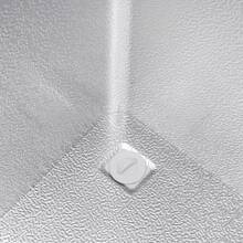 Морозильный ларь ELEYUS HFD085M SV200