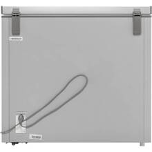 Морозильный ларь ELEYUS HFD085M SV200