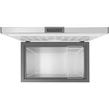 Морозильный ларь ELEYUS HFD085M SV200