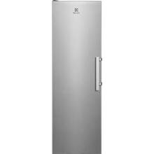 Морозильная камера ELECTROLUX LUS7ME28X