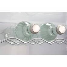 Морозильная камера ELECTROLUX LRT7ME39X