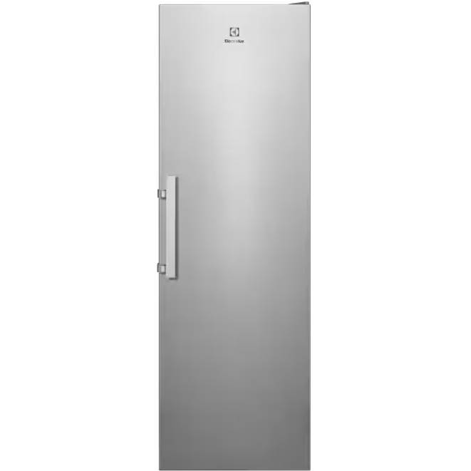 Морозильная камера ELECTROLUX LRT7ME39X