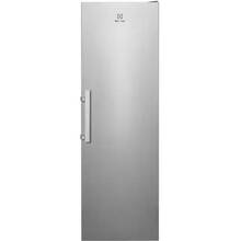 Морозильная камера ELECTROLUX LRT7ME39X