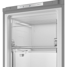Морозильна камера BEKO RFNM200T40SN