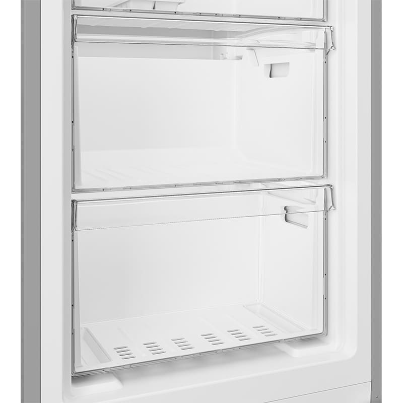 Фото 14 Морозильна камера BEKO RFNM200T40SN