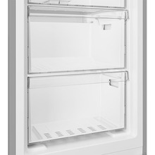 Морозильна камера BEKO RFNM200T40SN