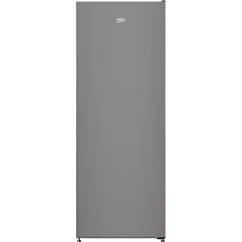 Морозильна камера BEKO RFNM200T40SN