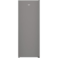 Морозильна камера BEKO RFNM200T40SN