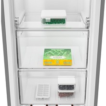 Морозильна камера BEKO RFNM200T40SN