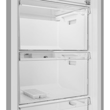 Морозильна камера BEKO RFNM200T40SN