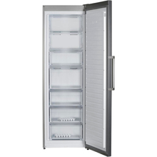 Морозильная камера HEINNER HFF-V280NFXE++