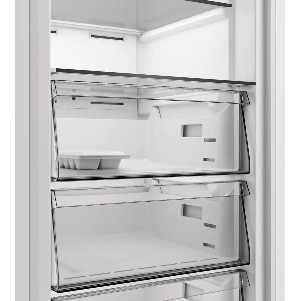 Заказать Морозильная камера WHIRLPOOL WHMFF 6312 XP4