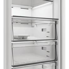 Морозильная камера WHIRLPOOL WHMFF 6312 XP4