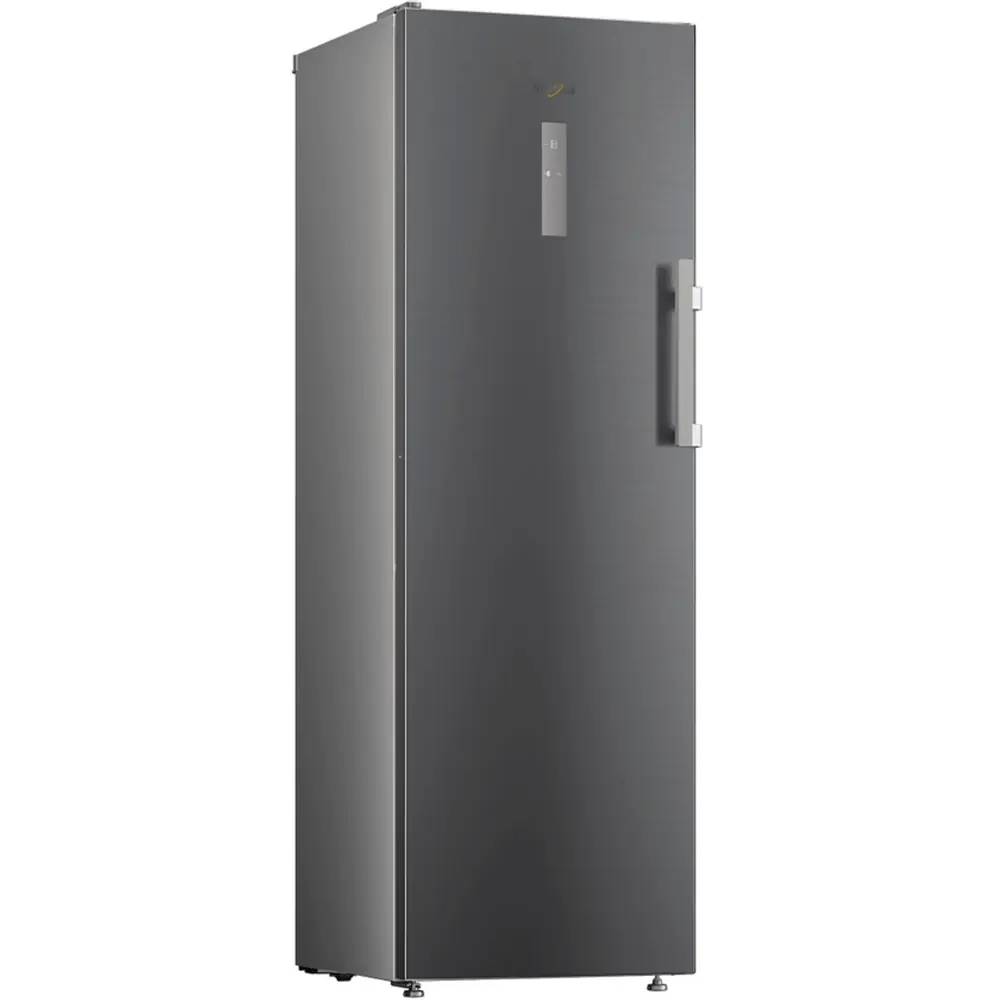 Морозильная камера WHIRLPOOL WHMFF 6312 XP4 Тип морозильная камера