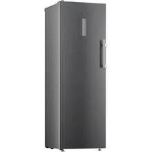 Морозильная камера WHIRLPOOL WHMFF 6312 XP4