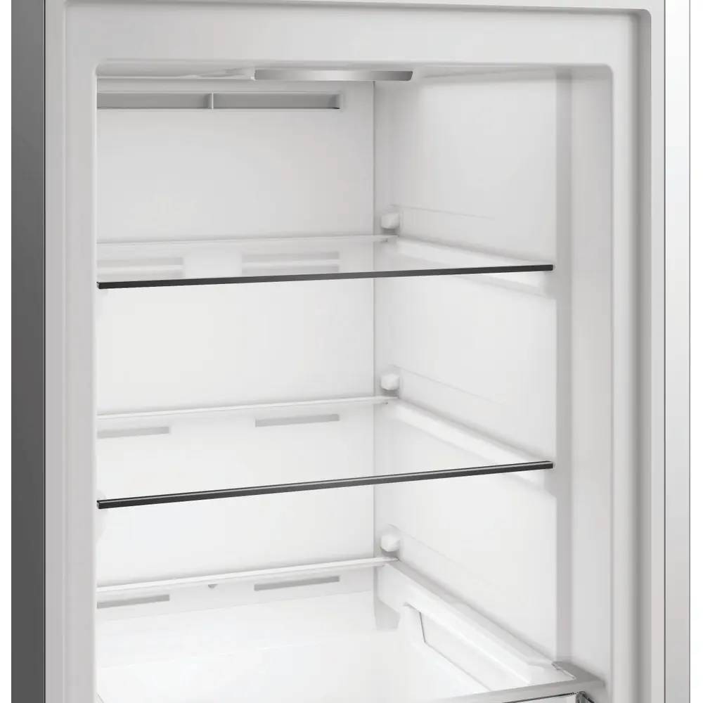 Внешний вид Морозильная камера WHIRLPOOL WHMFF 6312 XP4