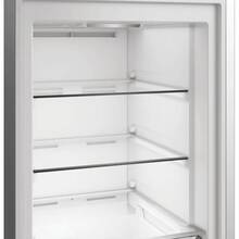 Морозильная камера WHIRLPOOL WHMFF 6312 XP4