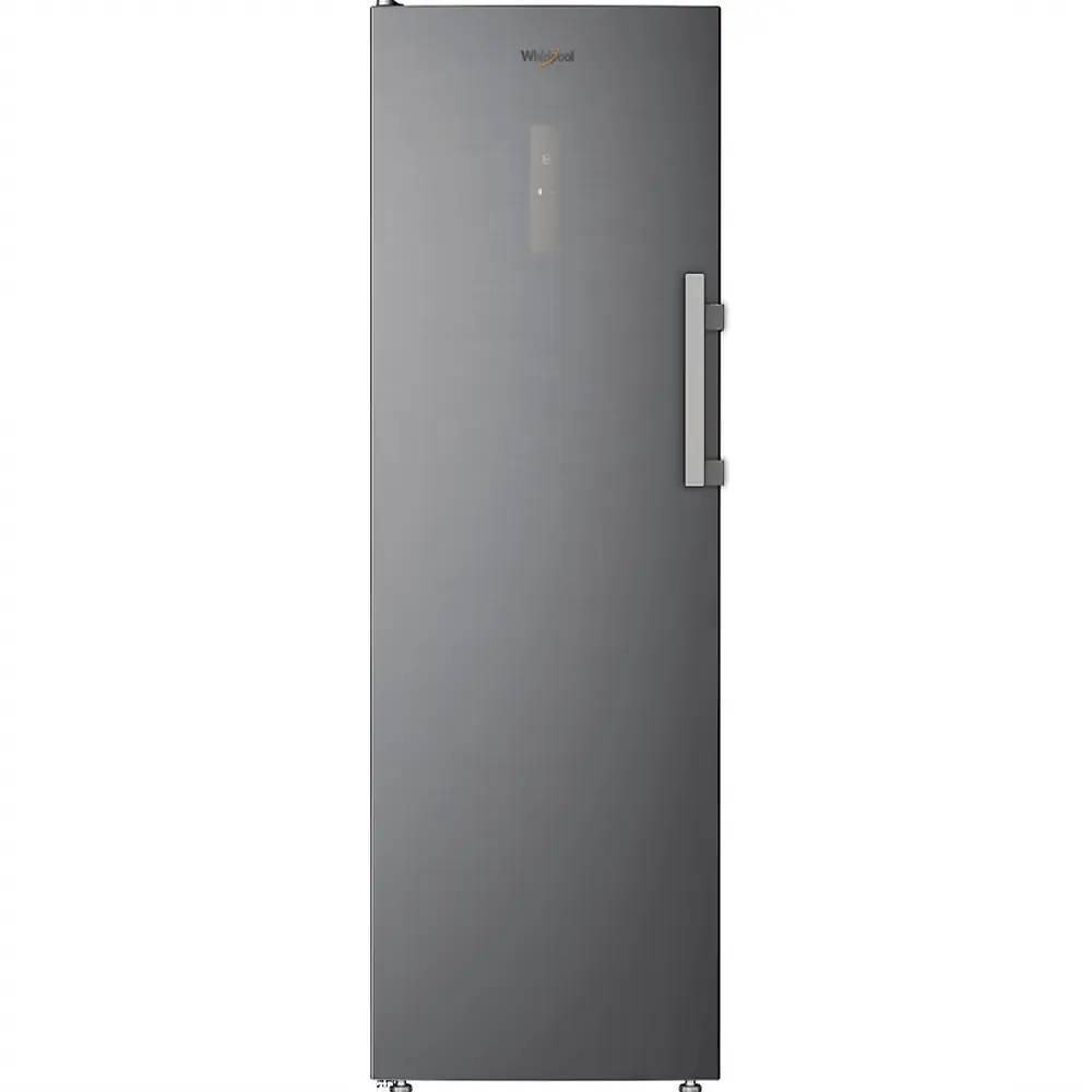 Морозильная камера WHIRLPOOL WHMFF 6312 XP4