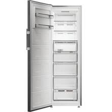 Морозильная камера WHIRLPOOL WHMFF 6312 XP4