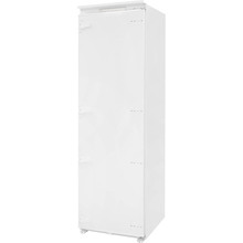 Морозильная камера ELEYUS MFNB1177SE54