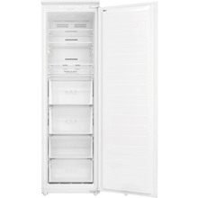 Морозильная камера ELEYUS MFNB1177SE54