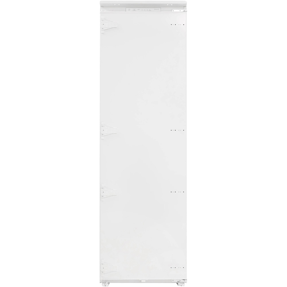 Морозильная камера ELEYUS MFNB1177SE54