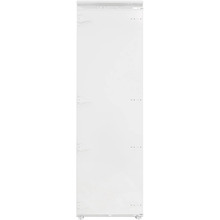 Днепр Морозильная камера ELEYUS MFNB1177SE54