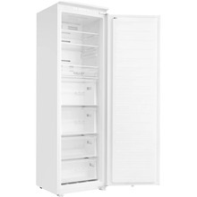 Морозильная камера ELEYUS MFNB1177SE54