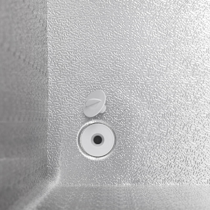 Заказать Морозильный ларь ARDESTO FRM-100MCH White