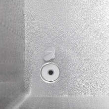 Морозильный ларь ARDESTO FRM-100MCH White