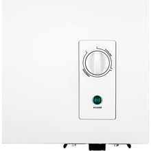 Морозильный ларь ARDESTO FRM-100MCH White