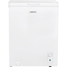Морозильный ларь ARDESTO FRM-100MCH White