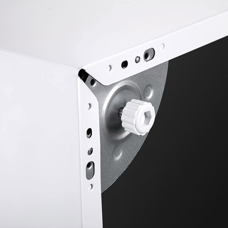 Фото Морозильный ларь ARDESTO FRM-100MCH White