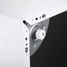 Морозильный ларь ARDESTO FRM-100MCH White