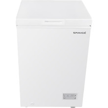Купить в Кривом Роге - Морозильній ларь SNAIGE FH10SG-T1000EH White