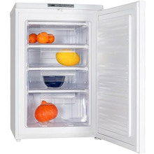 Морозильная камера SNAIGE F12SM-TT002EH White