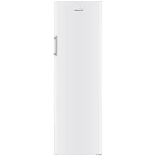 Морозильная камера SNAIGE F20FG-PT000EH White