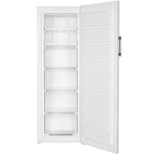 Морозильная камера SNAIGE F20FG-PT000EH White