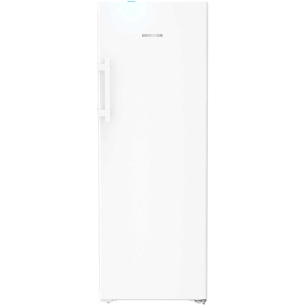 Морозильная камера LIEBHERR FNb 5056