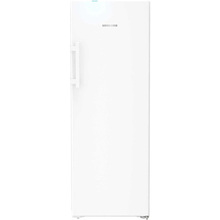 Морозильная камера LIEBHERR FNb 5056