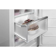 Морозильная камера LIEBHERR FNb 5056